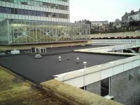 Roof Consultancy Limited 234855 Image 0